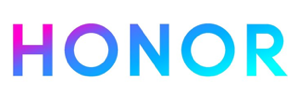 honor logo 1